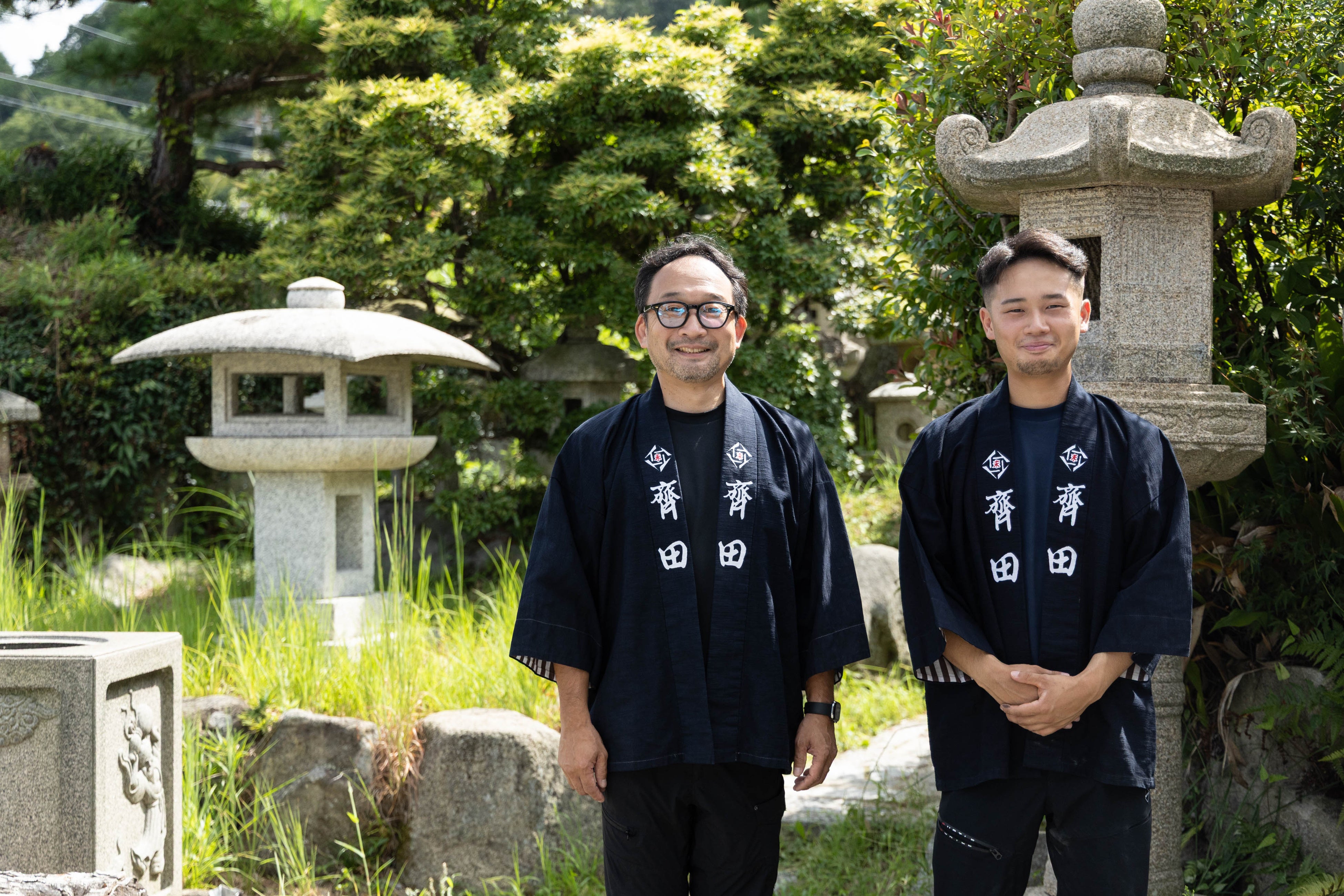 京都の工芸を「読む」から「訪ねる」へ ｜ 京都伝統産業ミュージアム、公式ECサイトで初の体験ツアーを販売