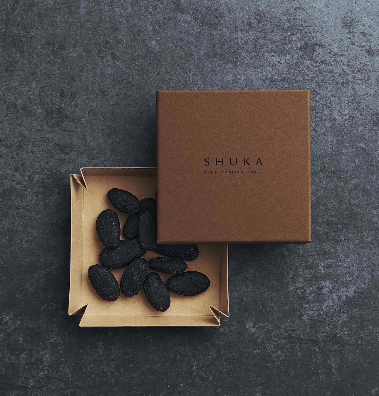 SHUKA|SHUKA カカオ