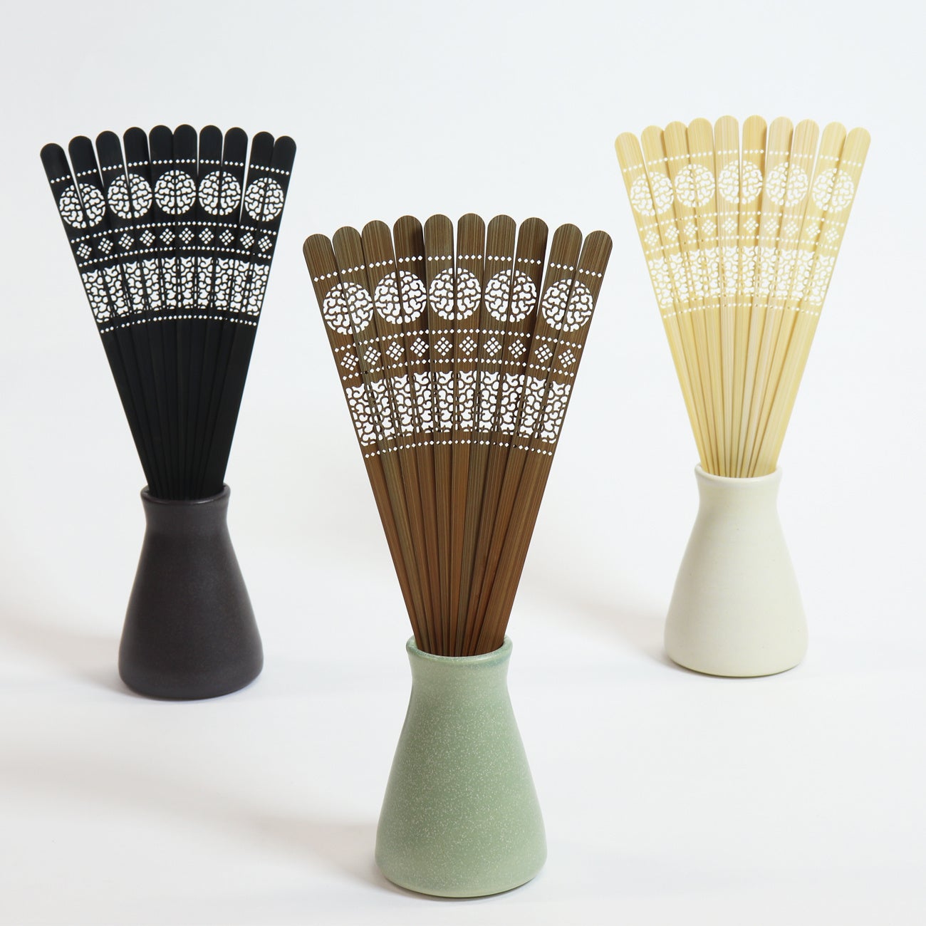 大西常商店｜扇 ルームフレグランス かざ