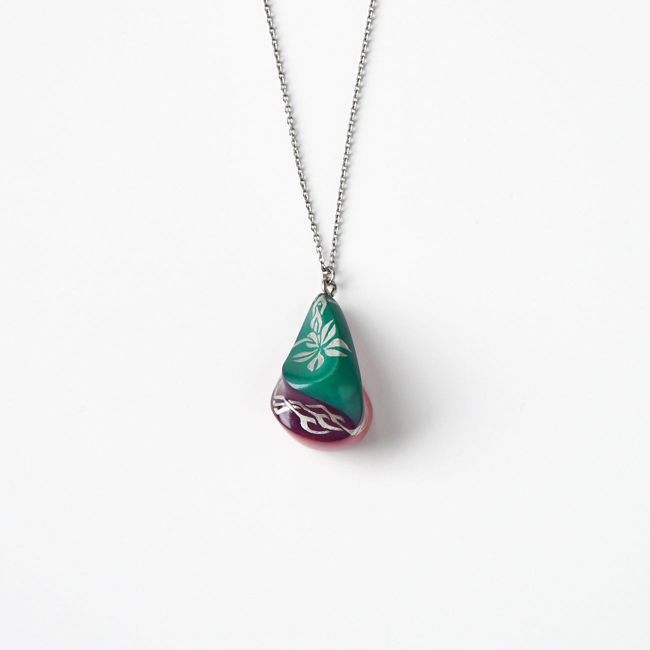 工芸品 sayoi 1__66441.1644805477.jpg?c=2