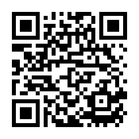 MOCAD ONLINE SHOP|乙女と工芸