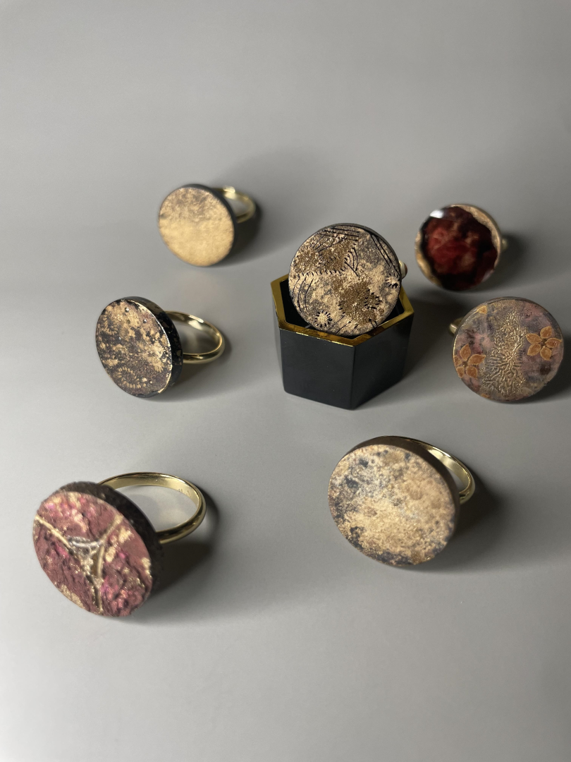 枚田 夕佳　YUUKA HIRATA