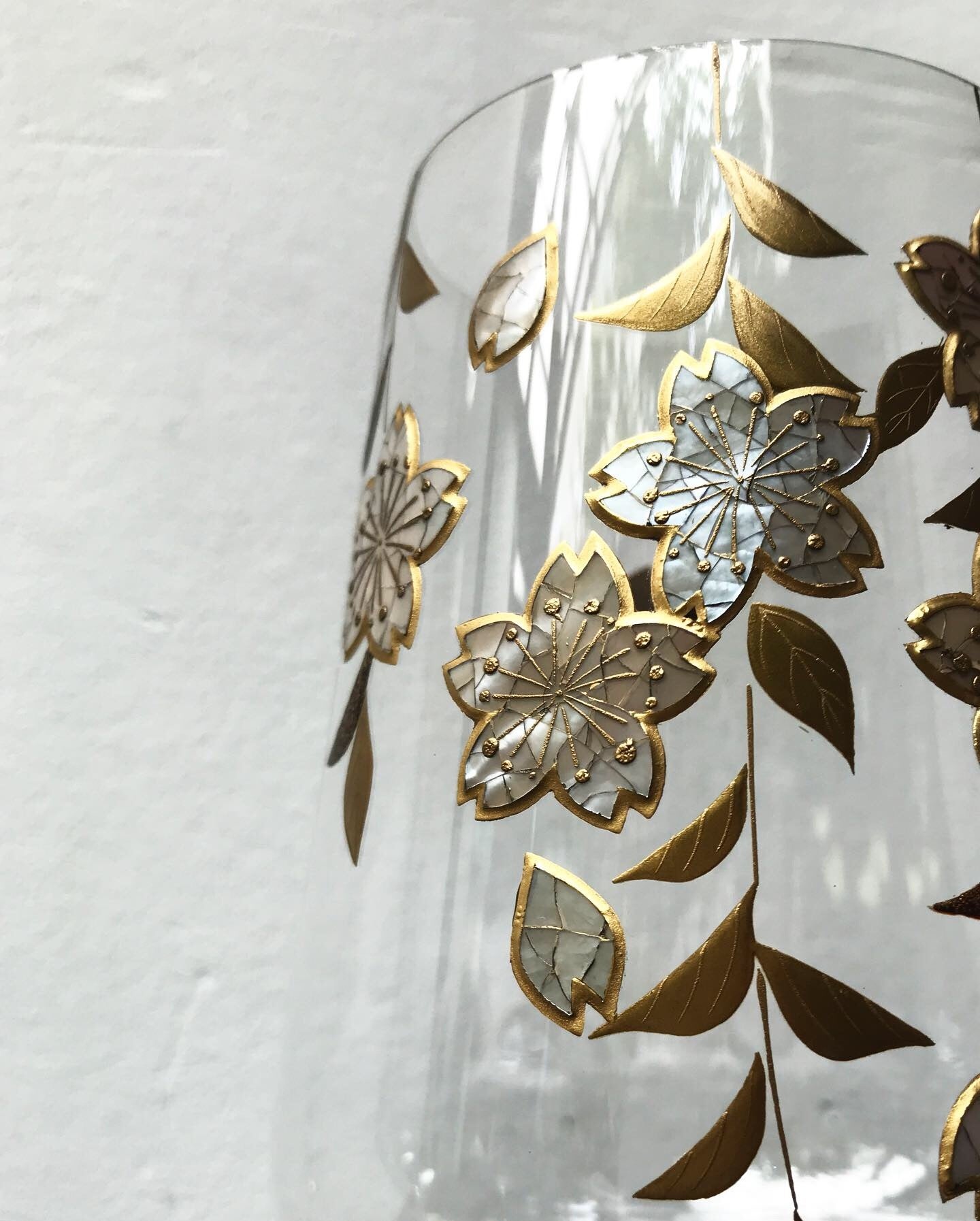 島本 恵未　MEGUMI SHIMAMOTO