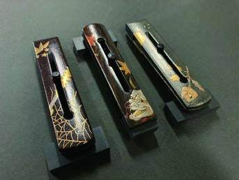 金本 亮介　RYOSUKE KANAMOTO