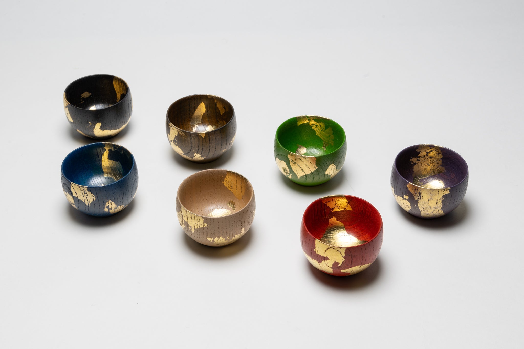 加藤 友理　YURI KATO