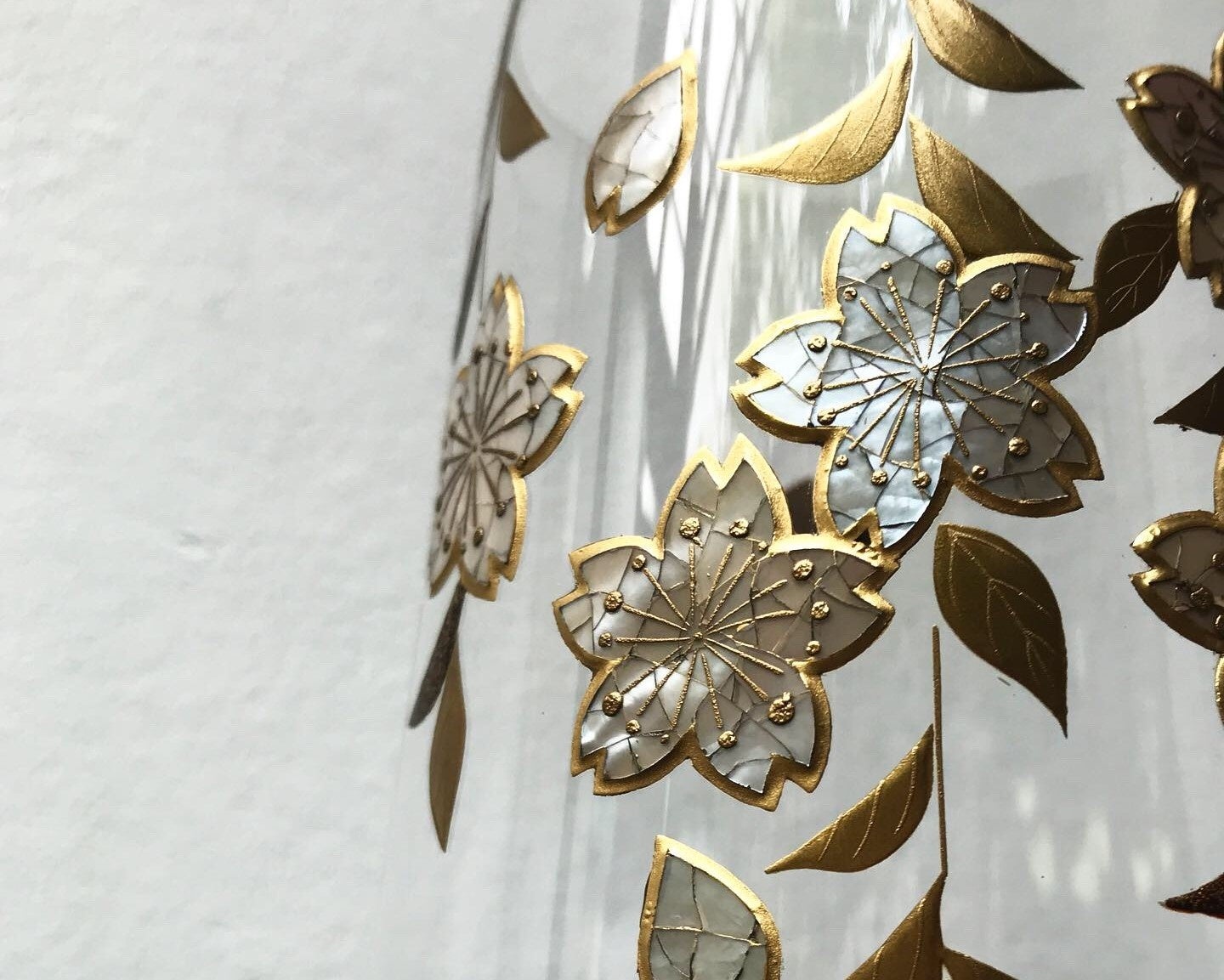 島本 恵未　MEGUMI SHIMAMOTO