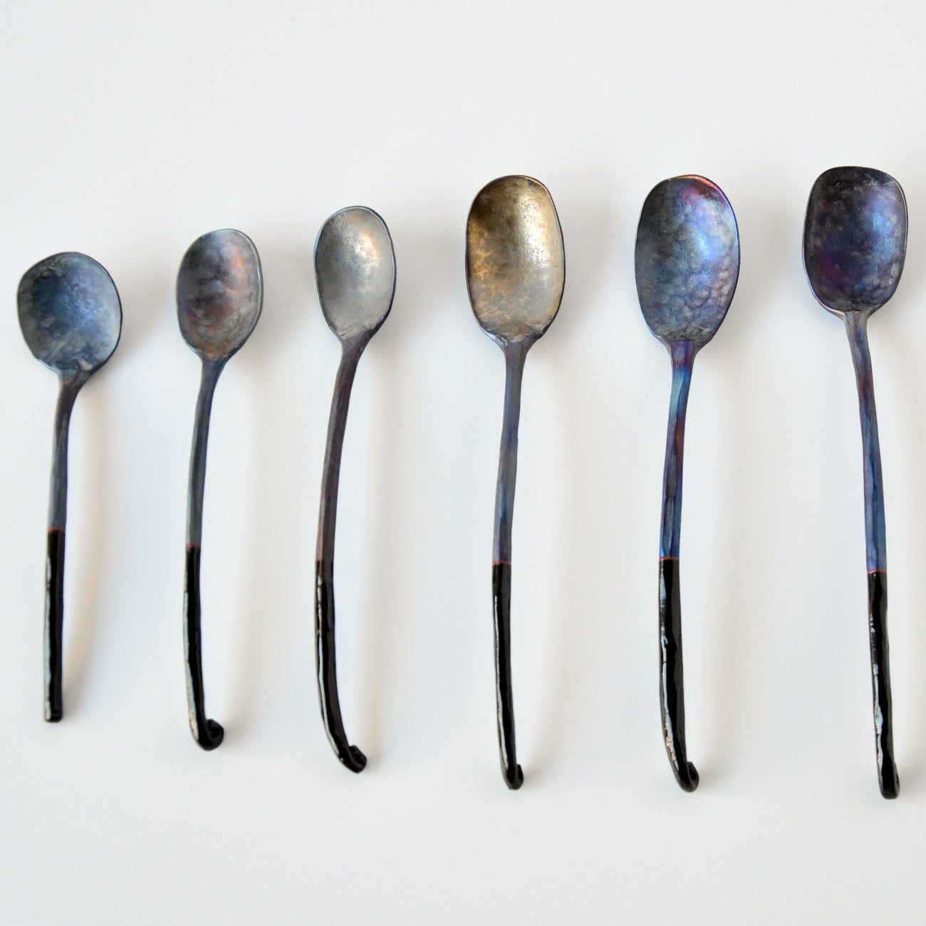 堀居 賢司　KENJI HORII