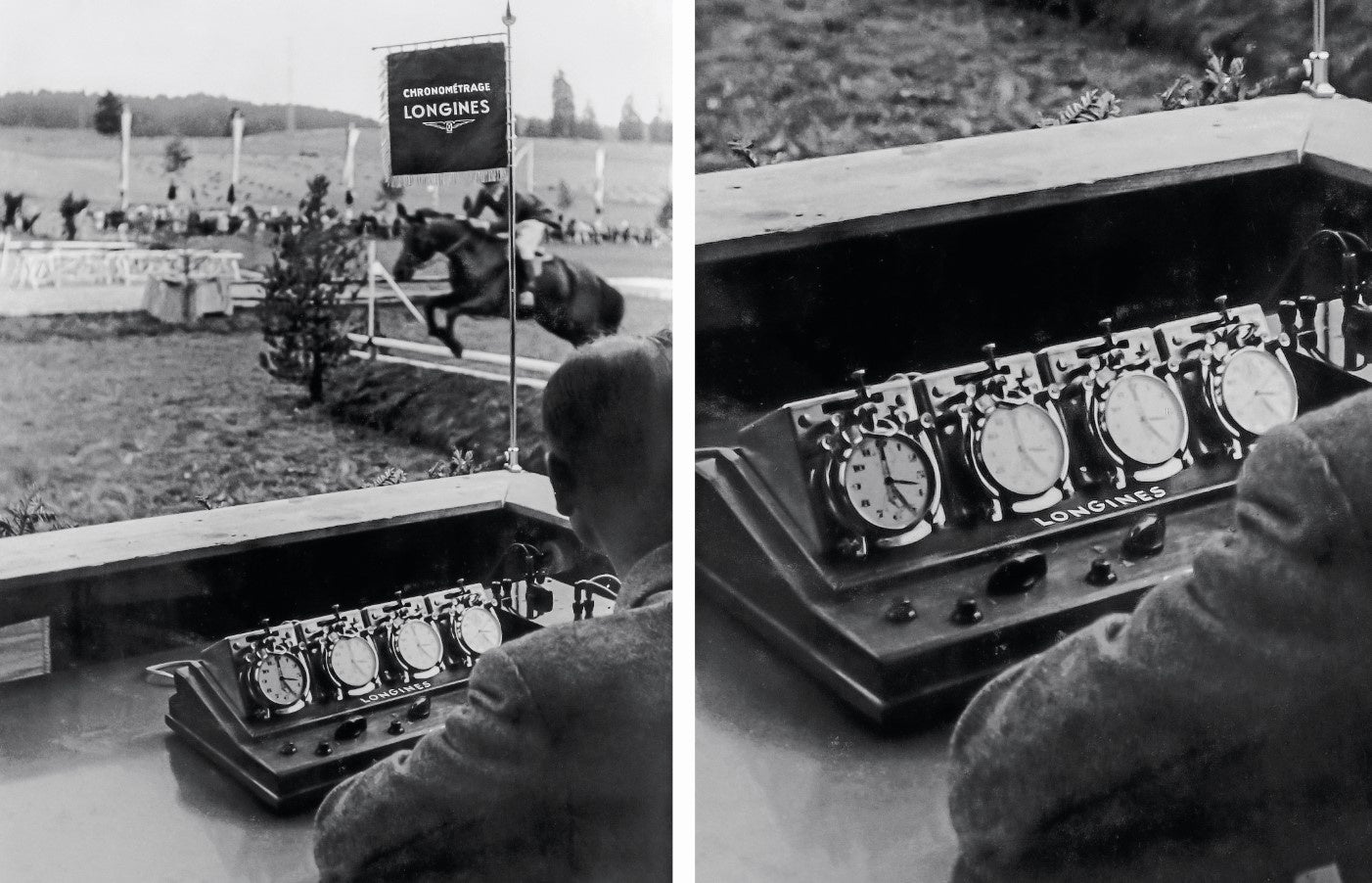 ジャパン・オータムインターナショナル ロンジン賞 第42回ジャパン