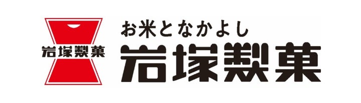 小学生1,000名が模擬店を運営するイベント「KBCタウン」を開催！