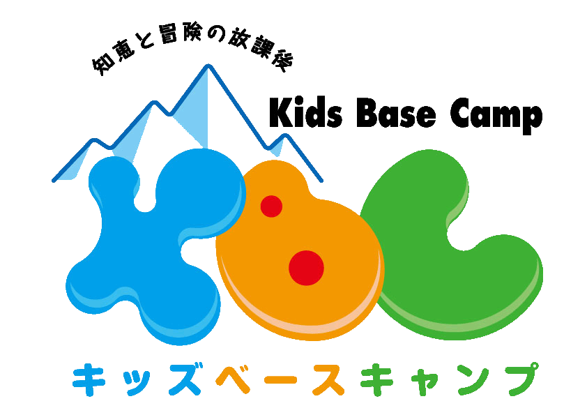 株式会社東急キッズベースキャンプ