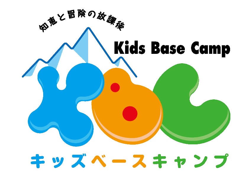 株式会社東急キッズベースキャンプ