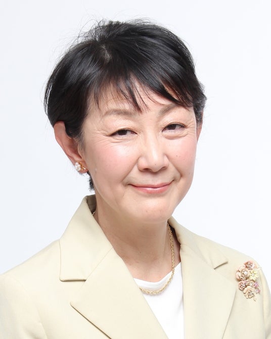 東急キッズベースキャンプ初の教育フェス「KBC子ども未来フェス2026」を開催 東急キッズベースキャンプ初の教育フェス「KBC子ども未来フェス2026」を開催