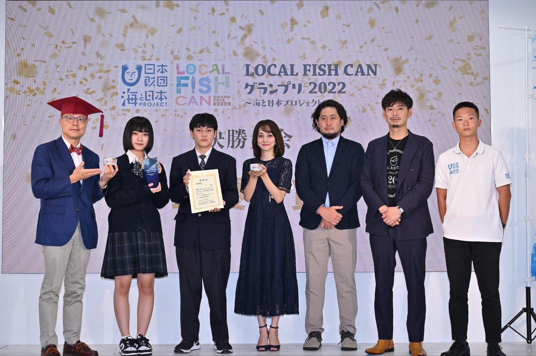 南ことり　海外缶 南ことり 海外缶 ラブライブ μ's 10周年記念 中国 海外限定