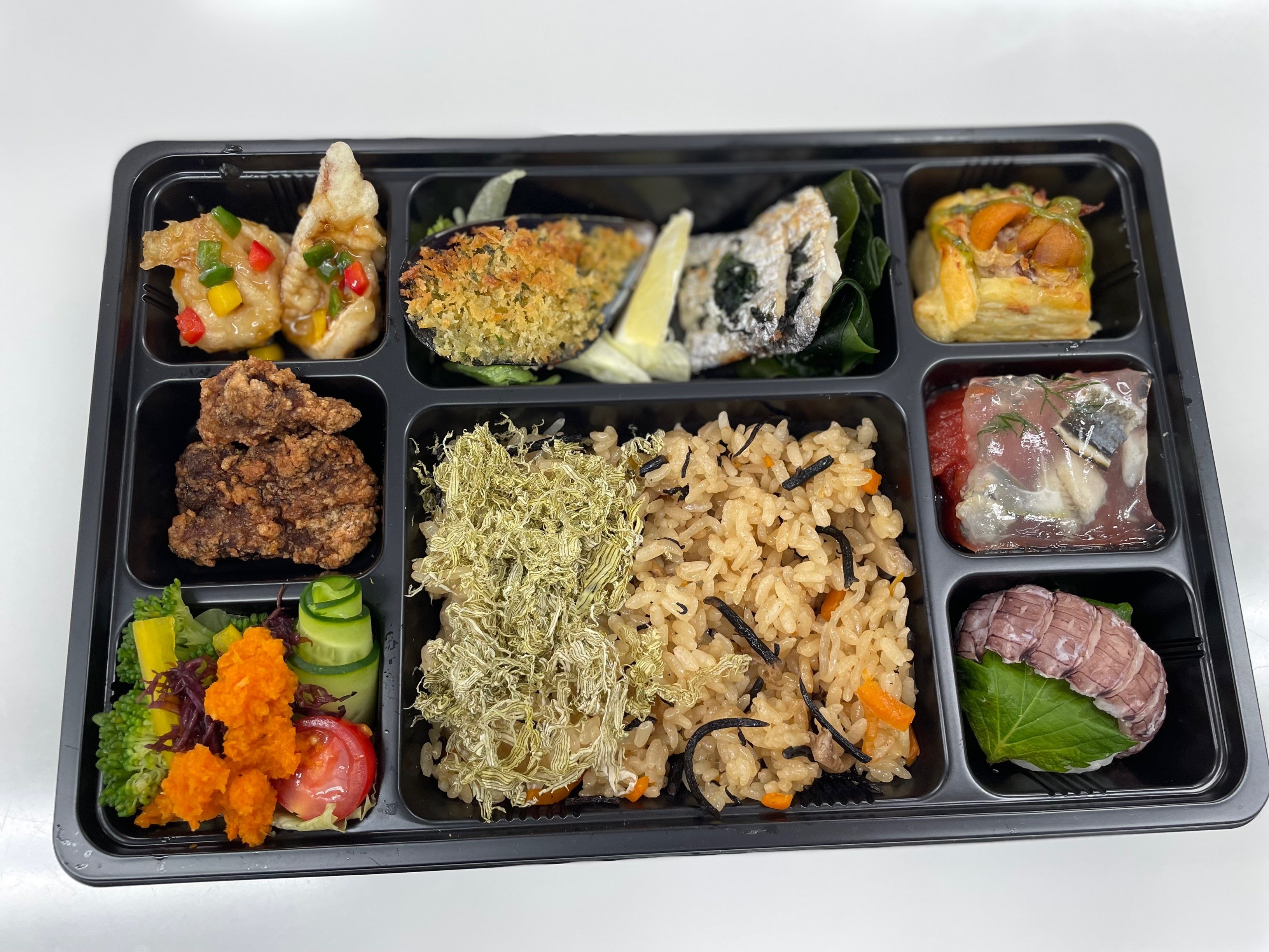 ※画像はイメージです。変更になる場合がございます。