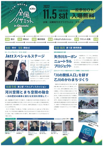 みんなで楽しみながら海洋ごみ問題を学べる多数のコンテンツ!第30回