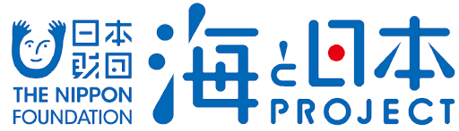 3年ぶりに開催 浦添てだこまつり会場で清掃活動キャンペーン 浦添てだこまつりごみゼロキャンペーン を開催しました