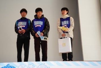 宮崎県代表「宮農」のオリジナルアイテム