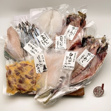 商品内容イメージ 