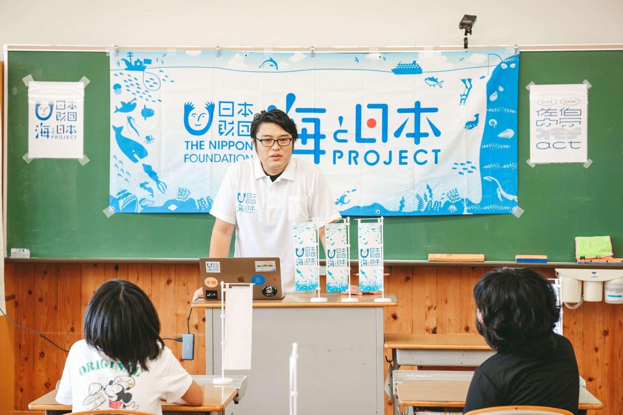 ◆アイホー◆AIHO◆番重◆5個セット◆学校◆給食◆W533xD345xH110◆KM10798DI 学校給⾷ | Solution ソリューション | 株式会社AIHO