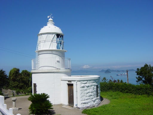 （松山海上保安部提供）