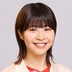 海ノ民話シンポジウム:作家・芸人・学者が語る海との新たな関わり方 海ノ民話シンポジウム:作家・芸人・学者が語る海との新たな関わり方