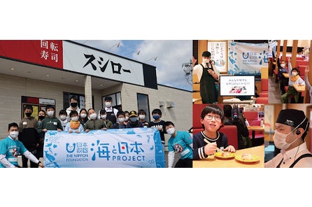 Ybxmsf H Rkakm Ybxmsf H Rkakm