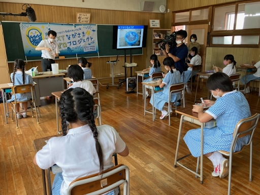 ※画像はイメージになります。