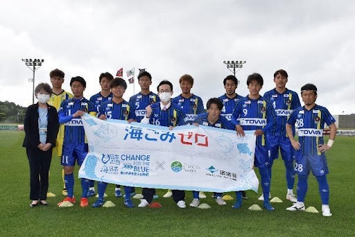 （昨年度実施の様子）