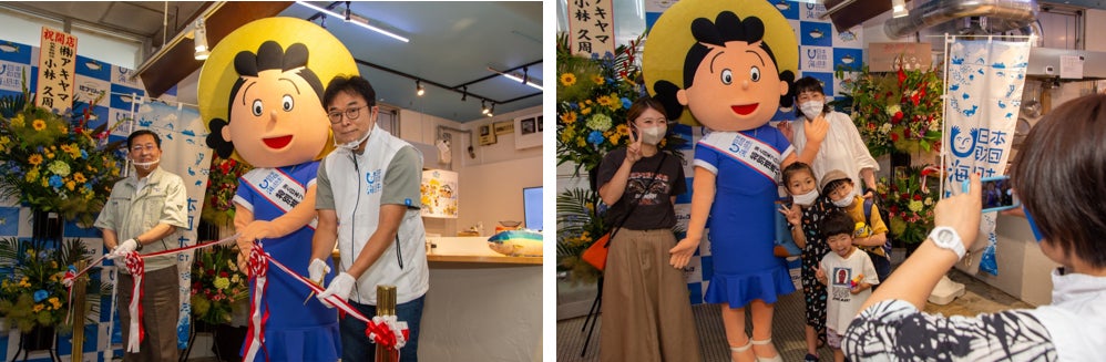 ※サザエさんは「最も長く放映されているテレビアニメ番組」として2013年にギネス世界記録に認定、2019年に記録を更新