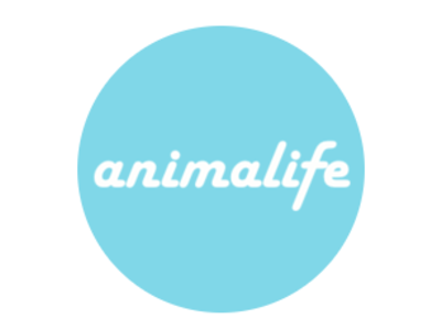 株式会社アニマライフ