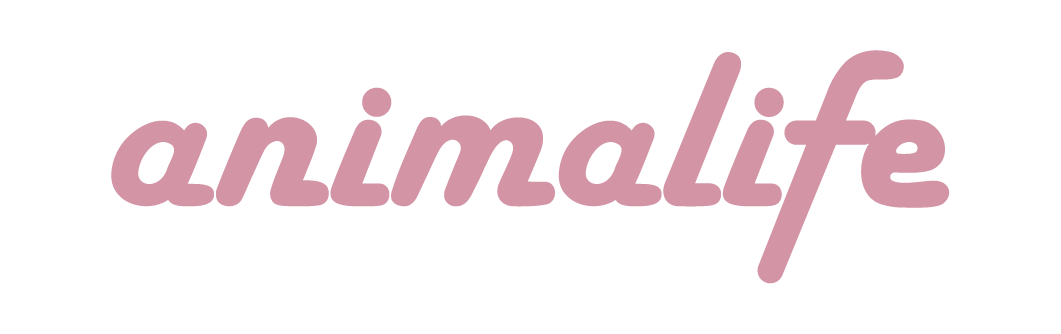 株式会社アニマライフ