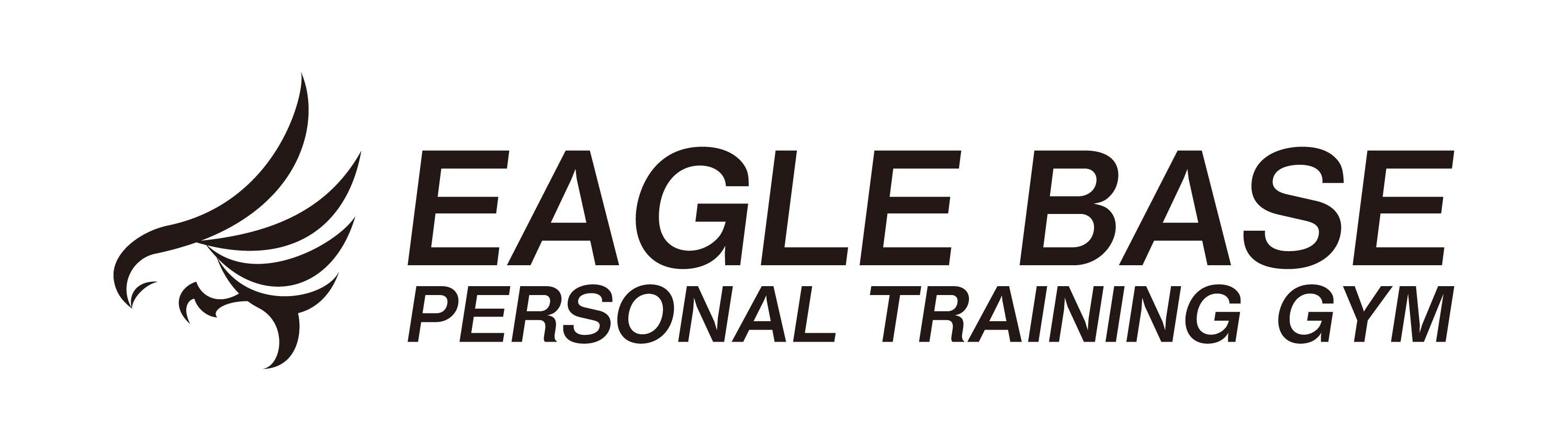 【金沢八景より徒歩5分】マシンピラティスも導入したパーソナルジム『EAGLE BASE金沢八景店』が2026年10月14日にオープン！
