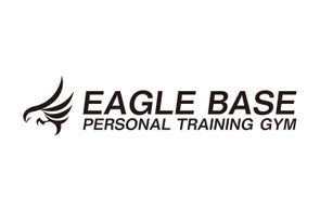株式会社EAGLEBASEがパーソナルジム『EAGLE BASE』の新店舗を続々オープン、一部店舗はマシンピラティス導入