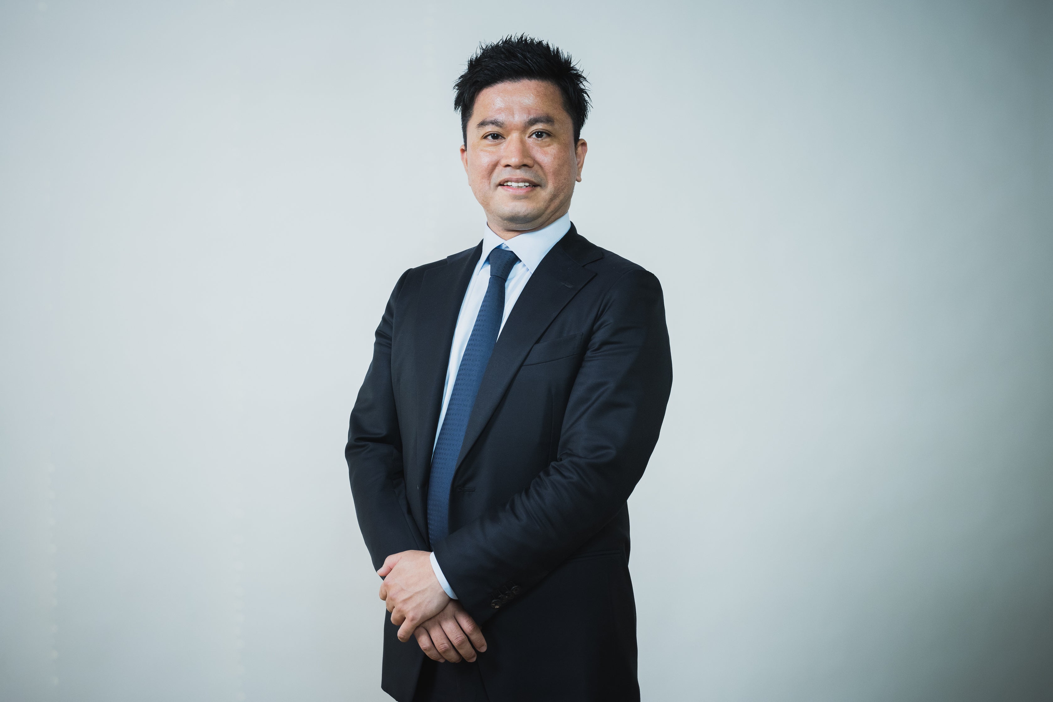 EY Innovative Startup 2022 授賞式