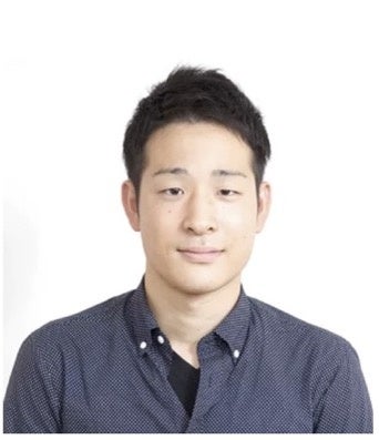 取締役COO兼CTO 大谷真史