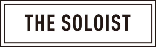 salonlogo