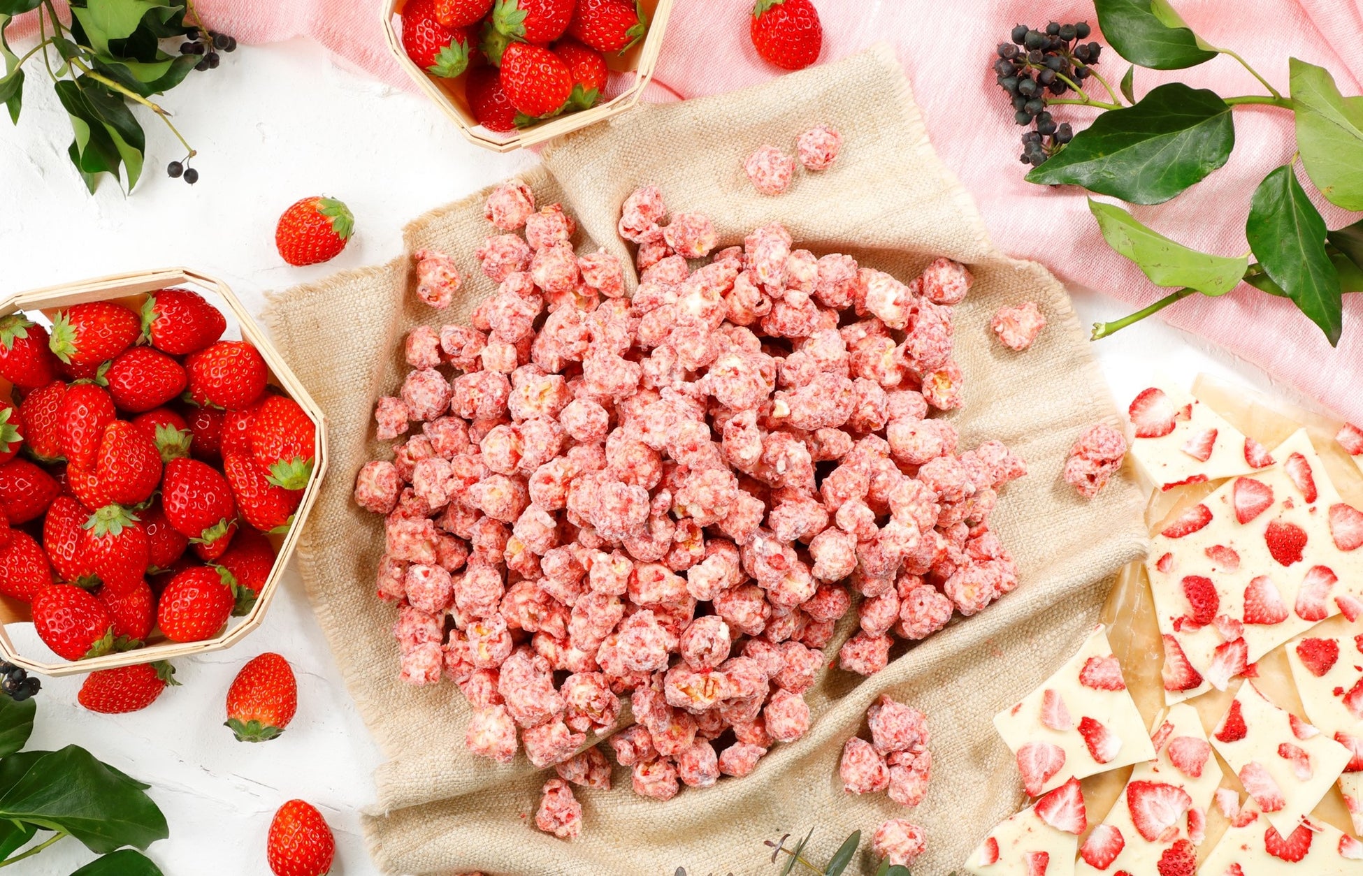 Qv1a M2odyyrlm Qv1a M2odyyrlm