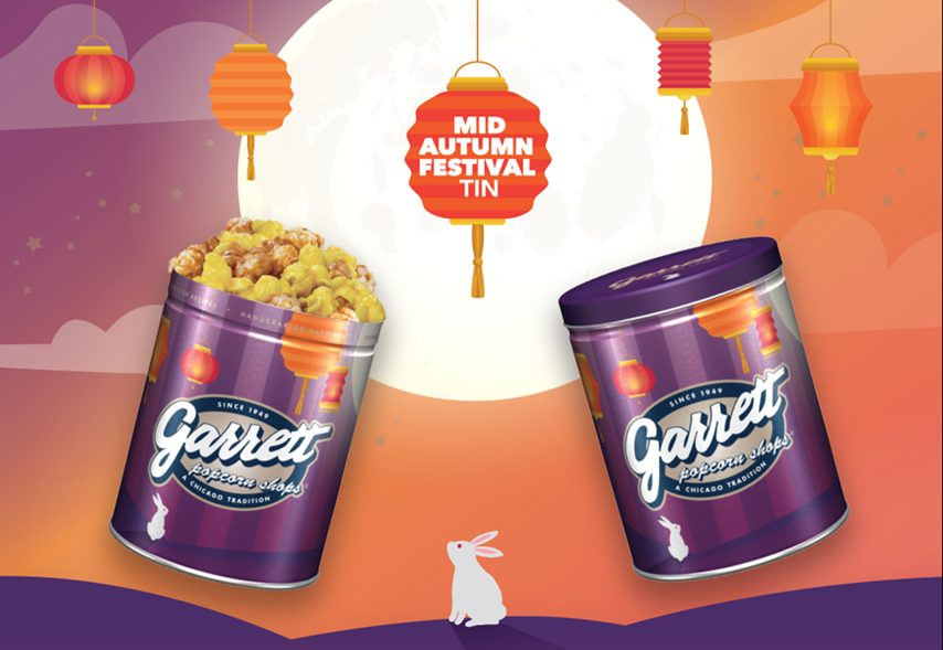 クノールコーンポタージュ　ドリップコーヒーTRADデザイン缶ウォーマー クノールコーンポタージュ ドリップコーヒーTRADデザイン缶ウォーマー