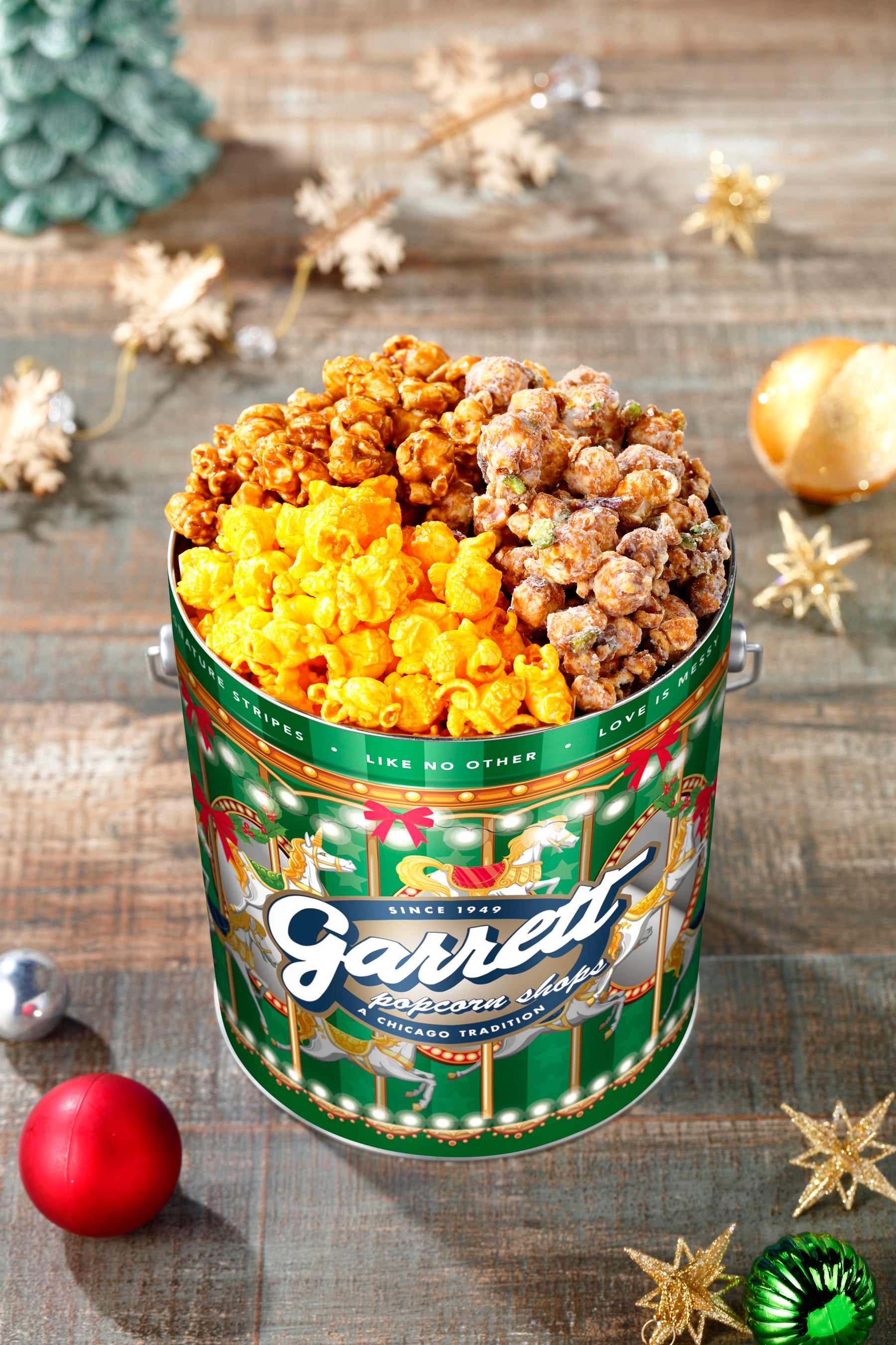 ゴールドシップ マルイ ポップアップ 缶バッジ クリスマス ゴレンジャー×コウペンちゃん mitamemo缶バッジ 1BOX6個入