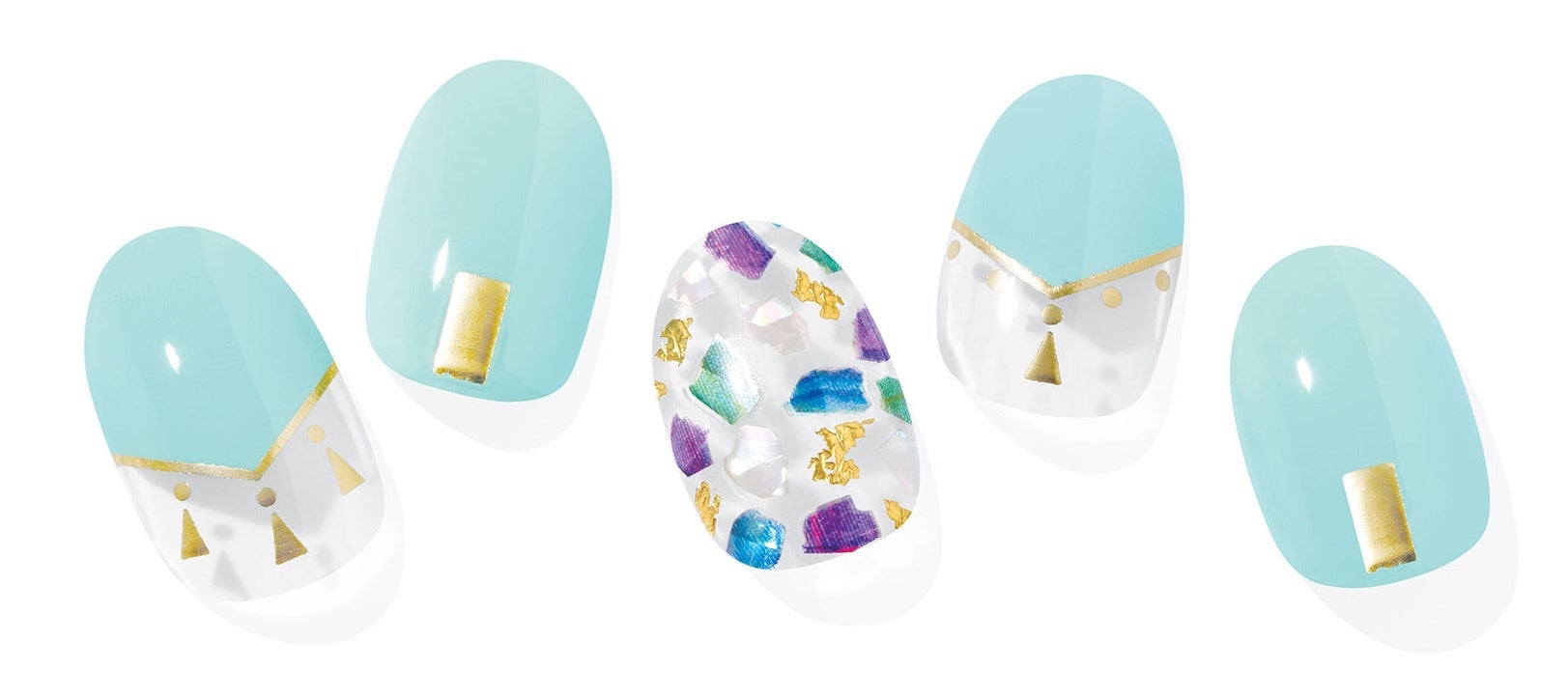 Ohoraとディズニーストアの共同企画 大好きな物語を指先に Disney Princess Nail Design ディズニー プリンセスをイメージしたジェルネイルシールが勢ぞろい 株式会社グルガジャパンのプレスリリース Ohoraとディズニーストアの共同企画 大好きな物語を指先に Disney Princess Nail Design ディズニー プリンセスをイメージしたジェルネイルシールが勢ぞろい 株式会社グルガジャパンのプレスリリース