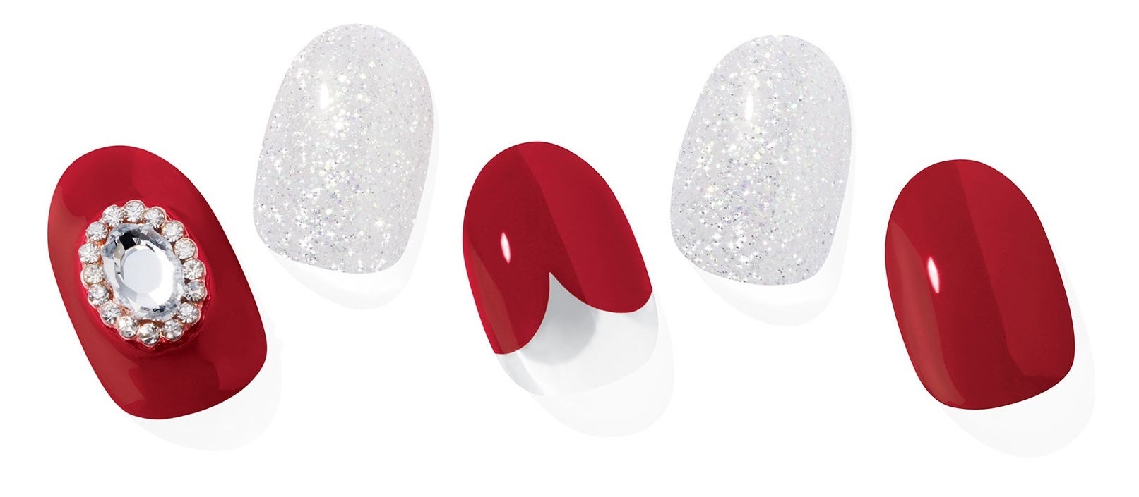 Ohoraとディズニーストアの共同企画 大好きな物語を指先に Disney Princess Nail Design ディズニー プリンセスをイメージしたジェルネイルシールが勢ぞろい 株式会社グルガジャパンのプレスリリース Ohoraとディズニーストアの共同企画 大好きな物語を指先に Disney Princess Nail Design ディズニー プリンセスをイメージしたジェルネイルシールが勢ぞろい 株式会社グルガジャパンのプレスリリース
