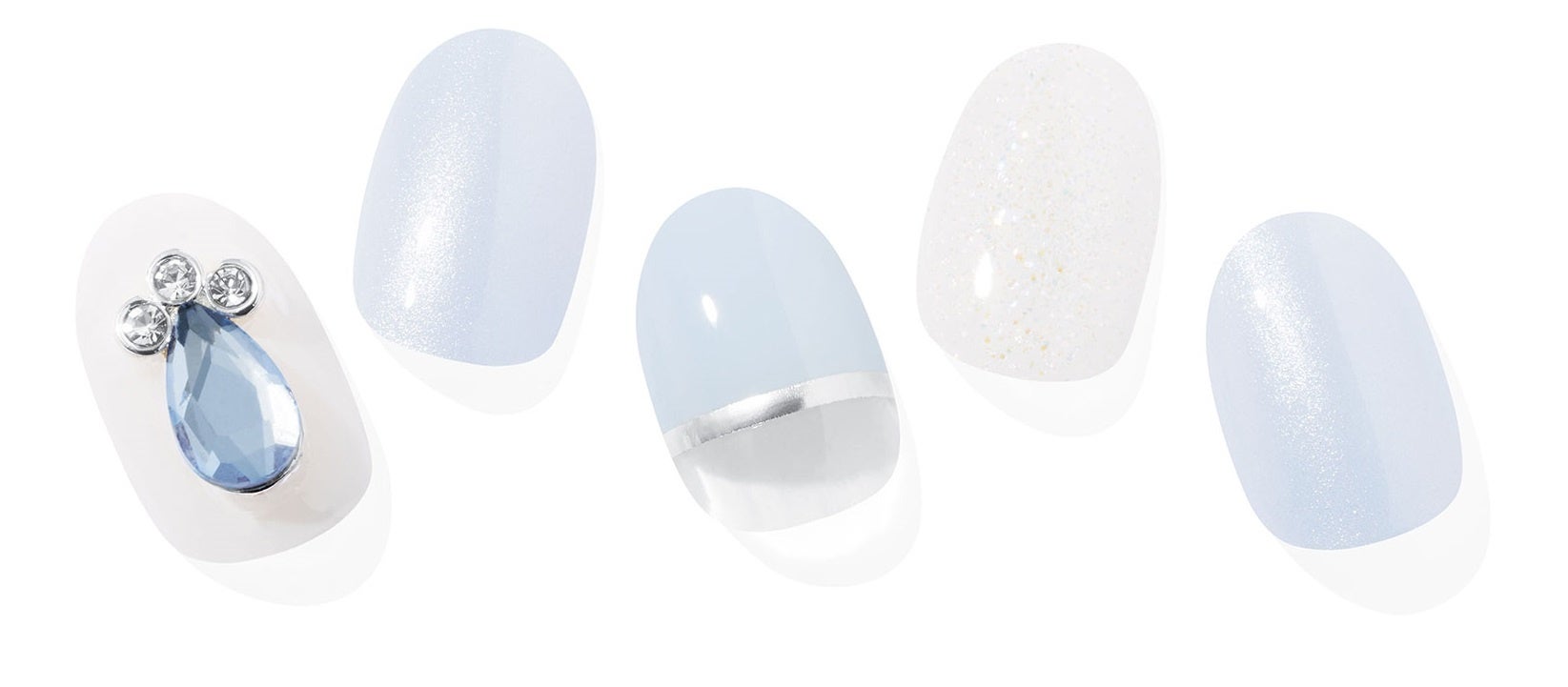 Ohoraとディズニーストアの共同企画 大好きな物語を指先に Disney Princess Nail Design ディズニー プリンセスをイメージしたジェルネイルシールが勢ぞろい 株式会社グルガジャパンのプレスリリース Ohoraとディズニーストアの共同企画 大好きな物語を指先に Disney Princess Nail Design ディズニー プリンセスをイメージしたジェルネイルシールが勢ぞろい 株式会社グルガジャパンのプレスリリース