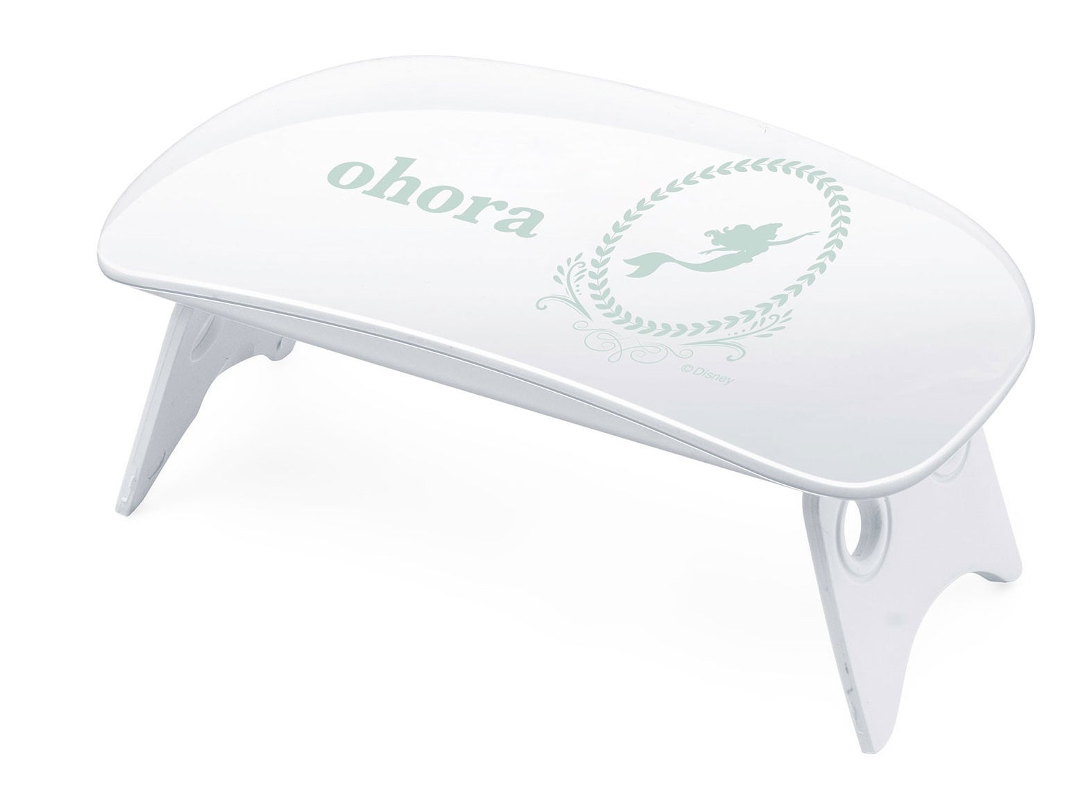 標準小売価格 ohora ディズニー プリンセス 5点セット | paraco.ge