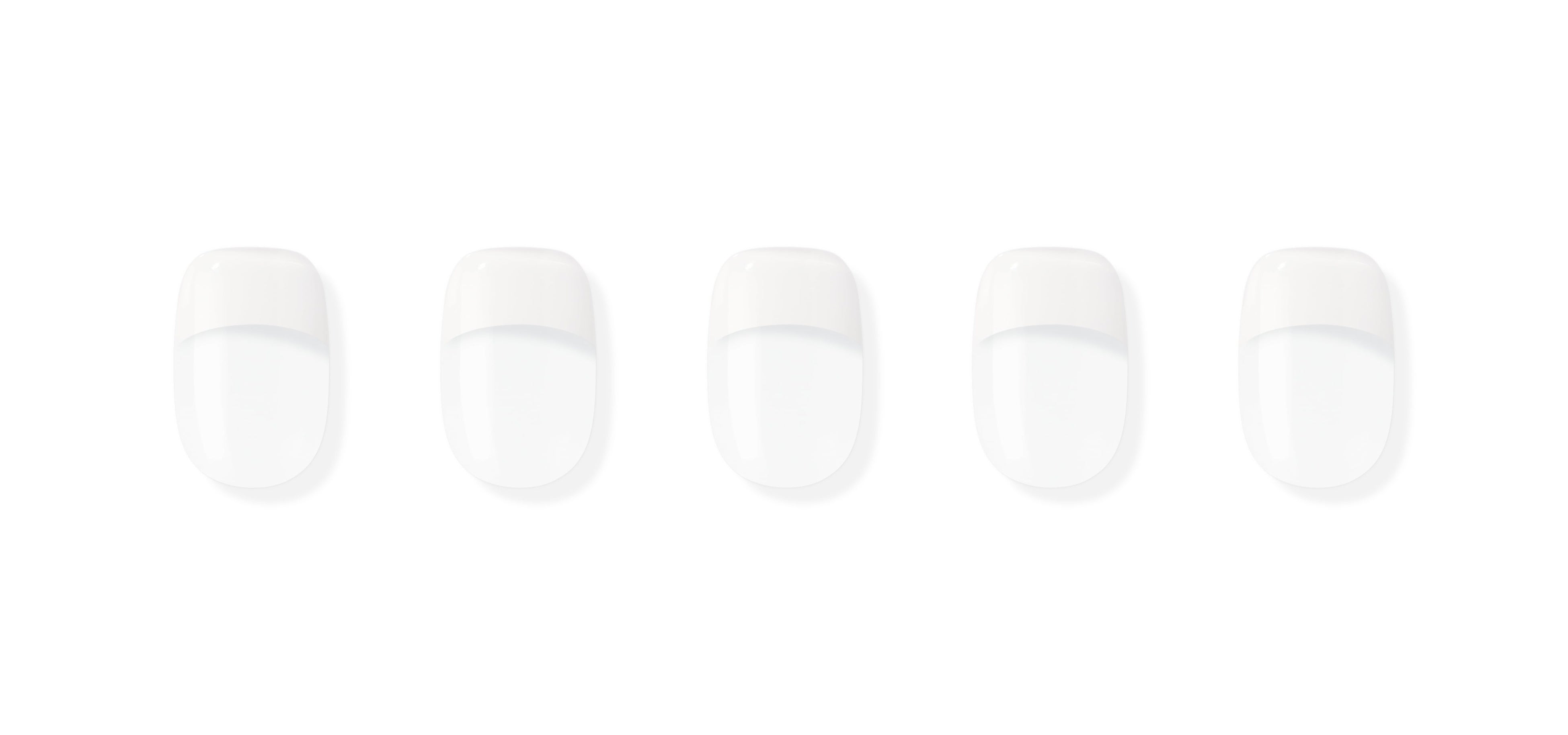 N Essential ¥3,500 ※近日発売予定