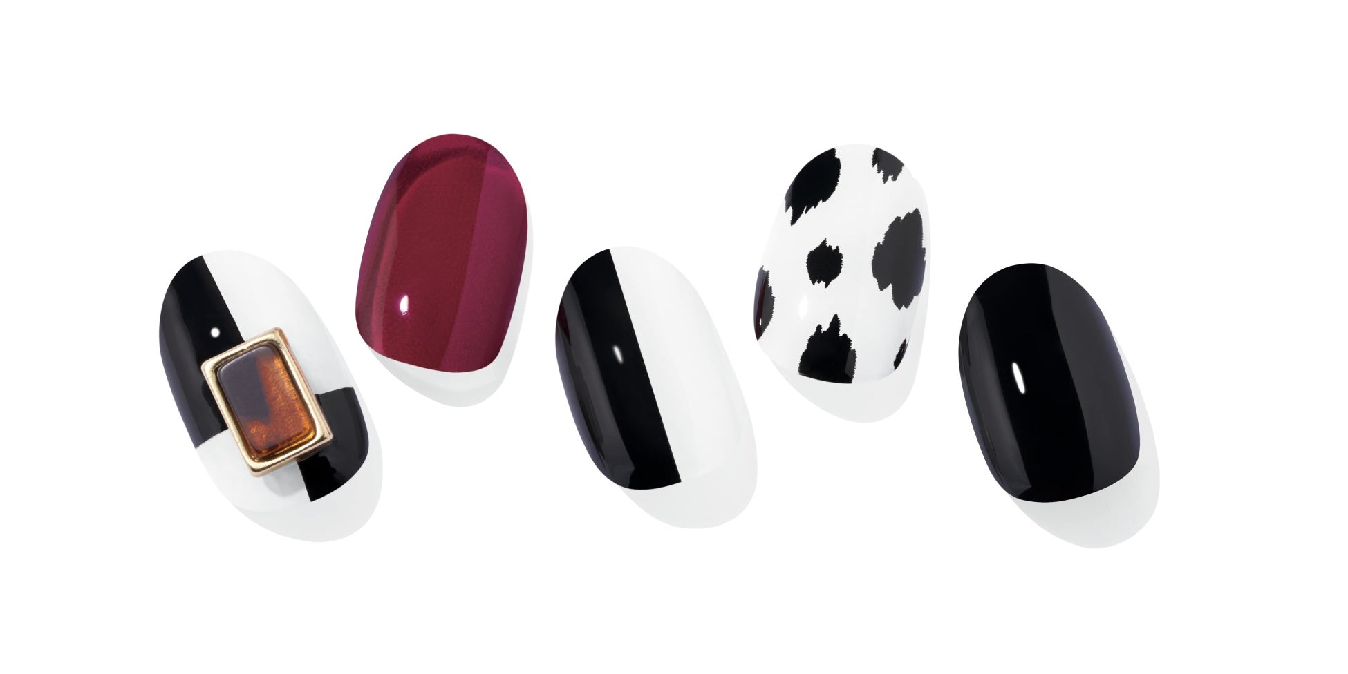 ハロウィンネイル 仮装ネイル 大好評 Ohoraとディズニーストアの共同企画第3弾魅力たっぷりの悪役たち ヴィランズ などをモチーフにした ジェルネイルが登場 株式会社グルガジャパンのプレスリリース ハロウィンネイル 仮装ネイル 大好評 Ohoraとディズニーストアの共同企画第3弾魅力たっぷりの悪役たち ヴィランズ などをモチーフにした ジェルネイルが登場 株式会社グルガジャパンのプレスリリース