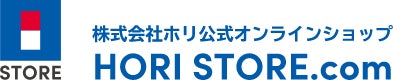 ホリストア1万円購入で「スト6」Steam版が当たる! ホリストア1万円購入で「スト6」Steam版が当たる!