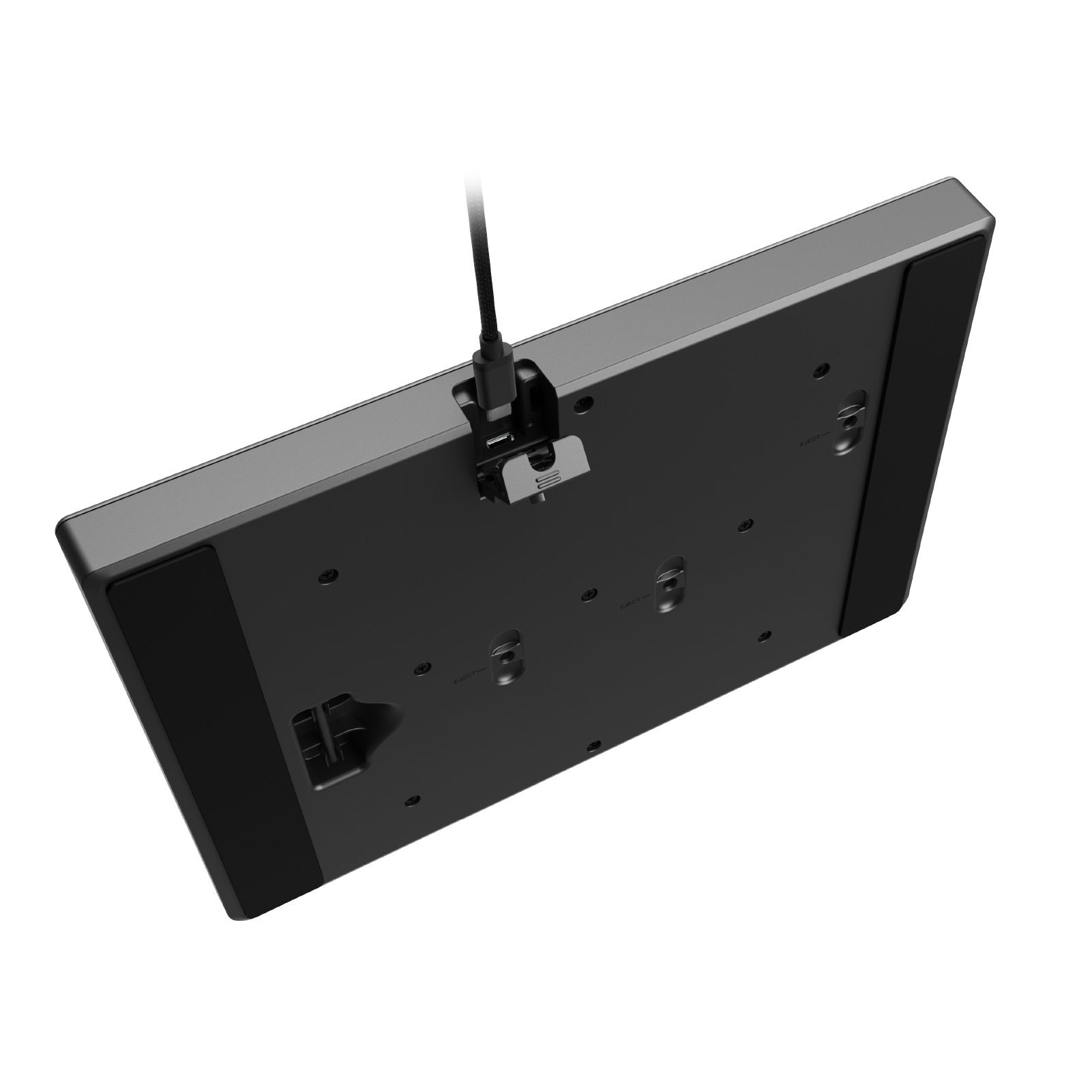 NOLVA Mechanical All-Button Arcade Controller for Windows PC