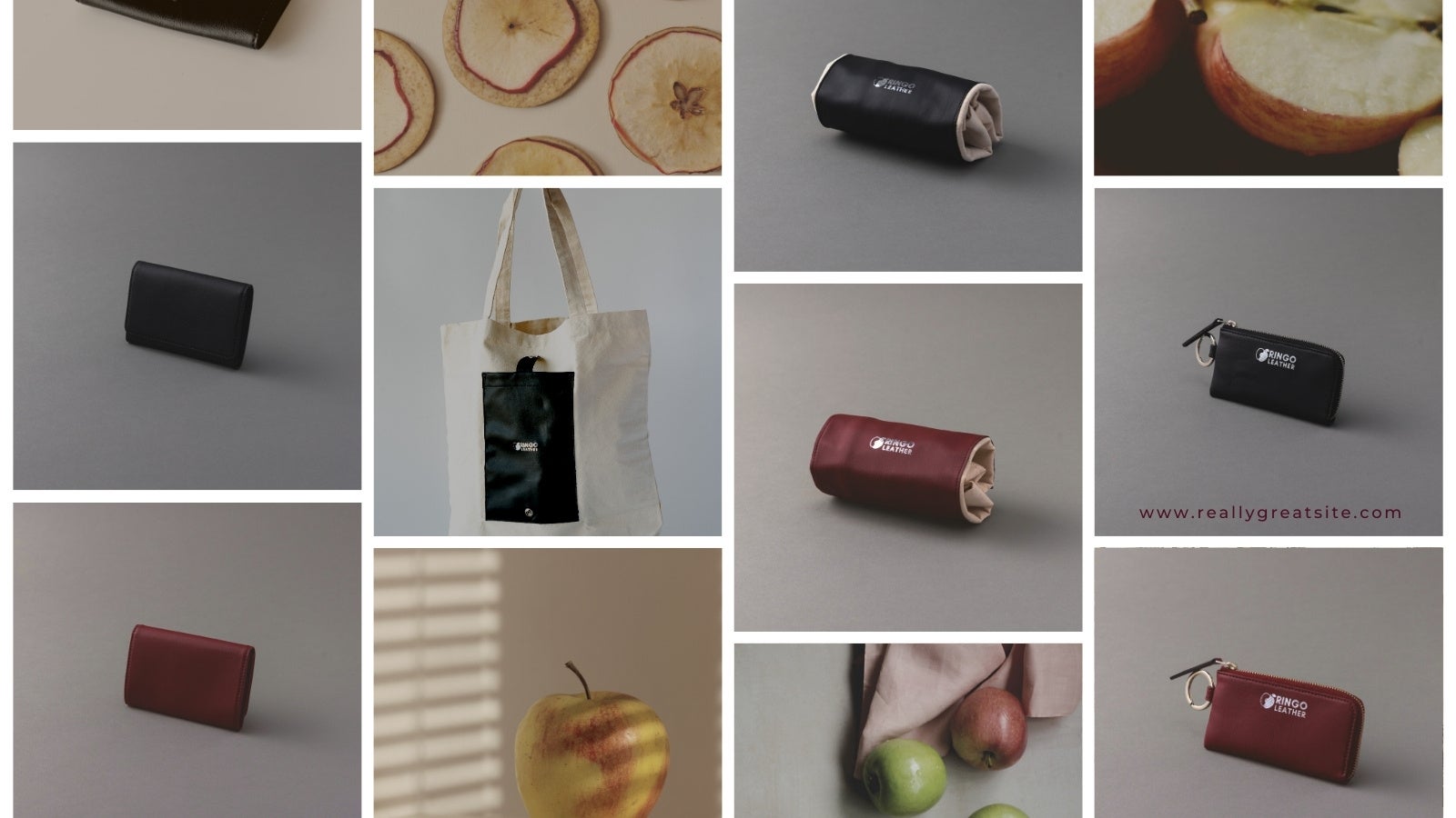 新登場のアイテム