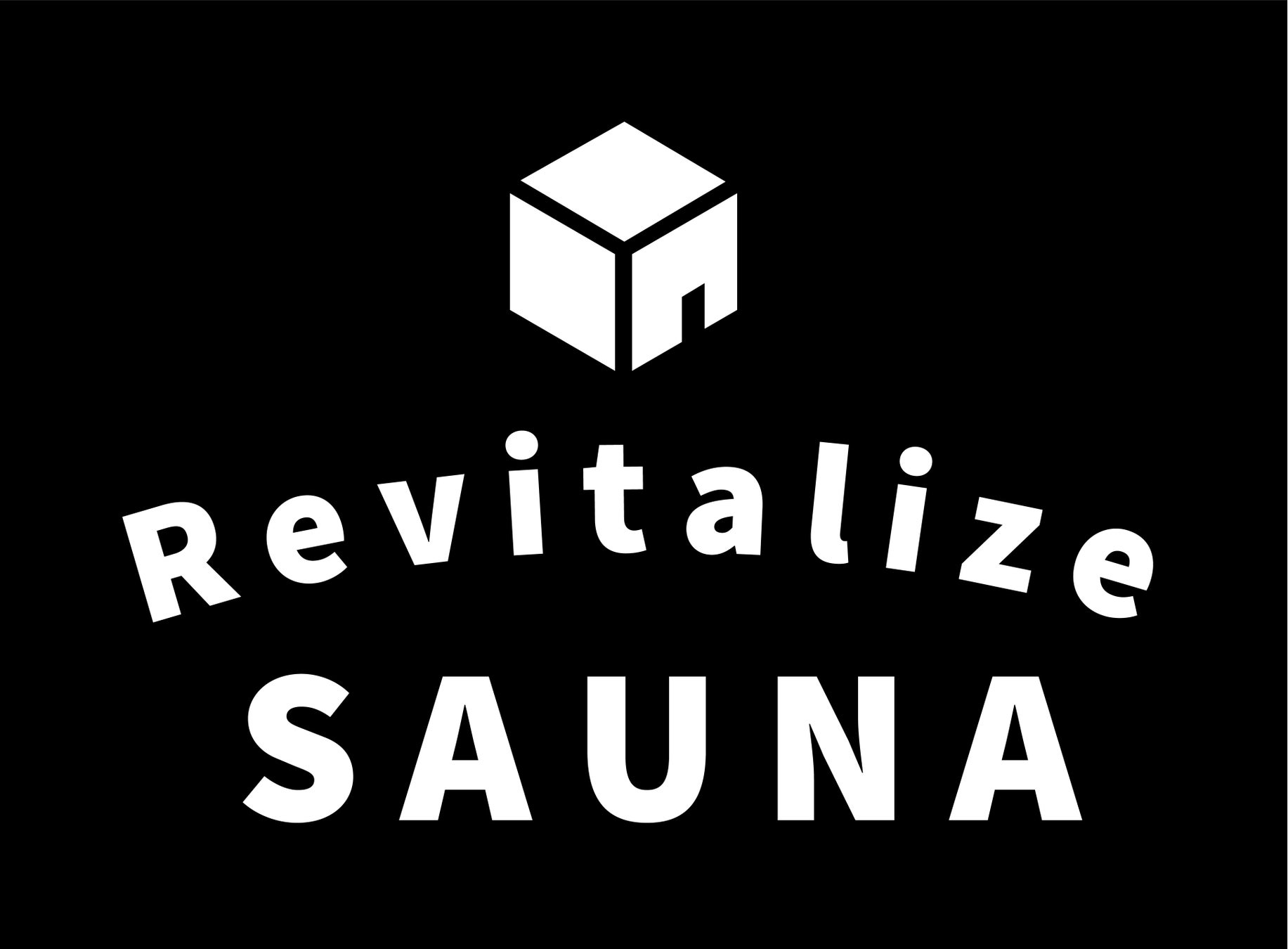 Revitalize SAUNA