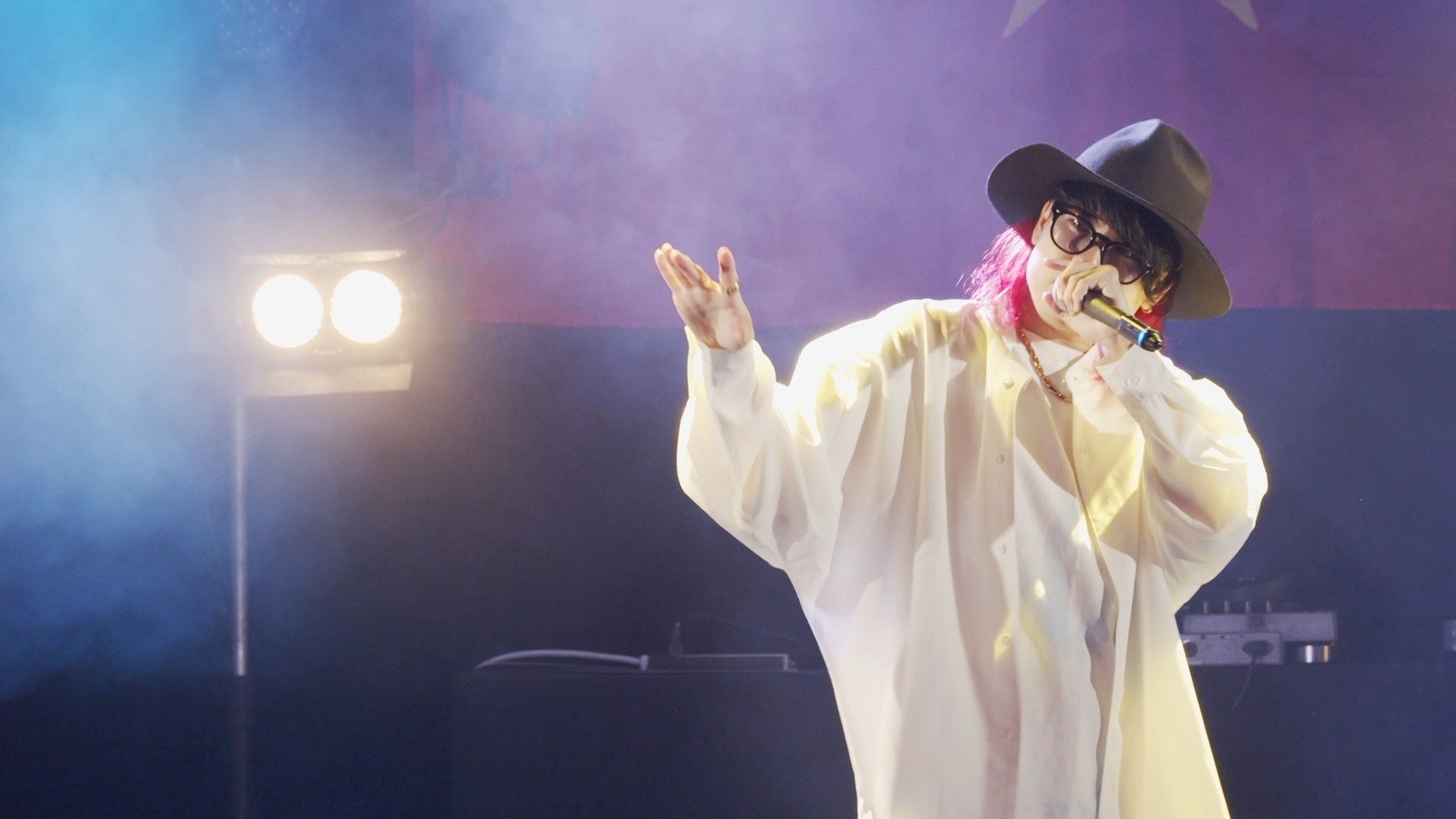 ベトナム人に話題のYouTuber　ベトナムくん